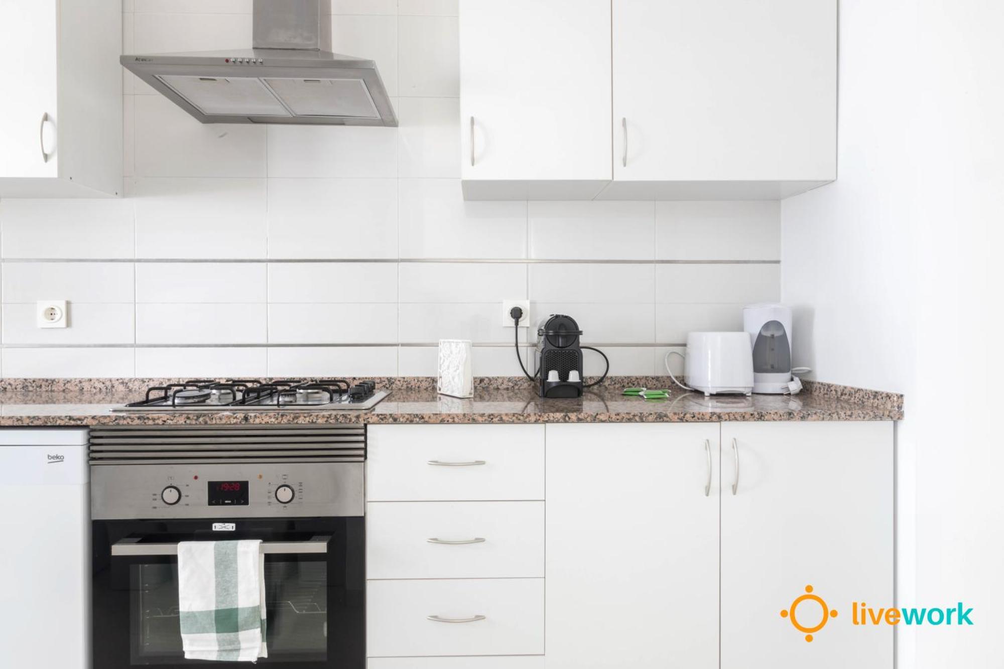 Apartamento Floral By Livework Cadiz Ngoại thất bức ảnh